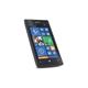 Nokia Lumia 520 Smartphone - Unlocked
