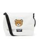 Moschino Kids Baby changing bag