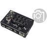 Victory Amplifiers V4 Jack Power Amp TN-H B-Stock