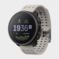 Suunto Vertical Gps Watch Black Sand, SAND