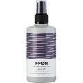 FFOR Haare Styling Show:Off Leave in Conditioner