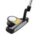 Orlimar ATS Junior Yellow Series Putter (RH Ages 3 and under)