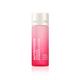 Nutritious Radiant Essence Treatment Lotion Travel Size