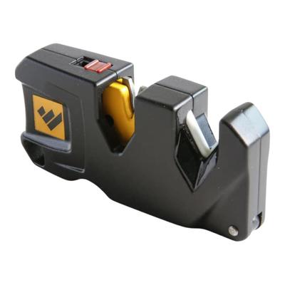 Work Sharp Pivot Plus Knife Sharpener SKU - 528992