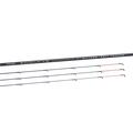 Drennan Acolyte Commercial F1-Silvers Feeder Rod - 11'