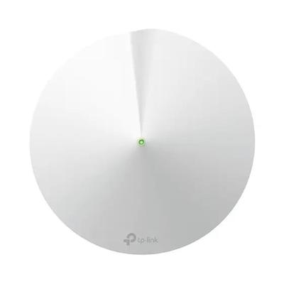 TP-Link Deco M5(1-Pack) AC1300 Whole Home Mesh Wi-Fi System