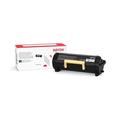 Xerox Genuine Xerox Black High Capacity Toner Cartridge for Xerox B410/B415 Printers (Use & Return)