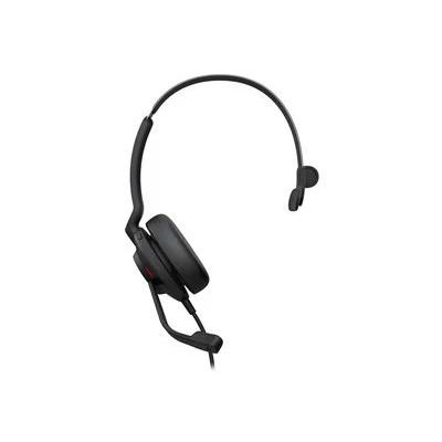 Jabra Evolve2 30 SE USB-C UC Mono Wired Headset