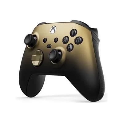 Microsoft Xbox Wireless Controller