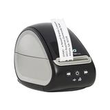 DYMO LabelWriter 550 Turbo Label Printer