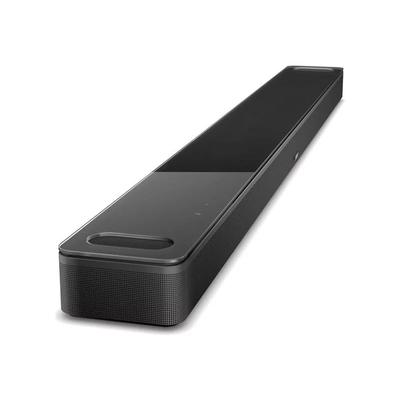 Bose Smart Ultra Soundbar with Dolby Atmos and voice control