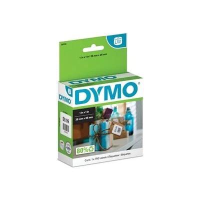 DYMO LabelWriter Multi-Purpose Labels 1