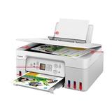 Canon PIXMA MegaTank G3270 Wireless All-In-One SuperTank Inkjet Printer