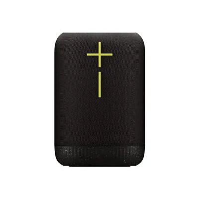 Ultimate Ears Epic Boom Portable Bluetooth Speaker