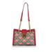 Gucci Bags | Gucci Gucci Handbags Padlock | Color: Brown | Size: Os