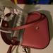 Kate Spade Bags | Brand New Kate Spade Crossbody Handbags. Pebbled Leather. Pink Color. | Color: Pink | Size: Os