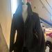 Ralph Lauren Jackets & Coats | Grey Ralph Lauren Like New Prescott Size 10 | Color: Gray | Size: 10