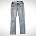 American Eagle Outfitters Jeans | American Eagle Extreme Flex Jeans Mens Slim Size 28x28! | Color: Blue | Size: 28