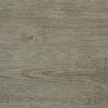 d-c-fix 11er Pack selbstklebende Bodenfliesen Grey Wood Holz-Optik - Vinylboden PVC Bodenbelag Klebefliesen Boden Fliesenfolie Vinyl Fliesen Küche Bad Flur 30x30 cm