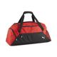 PUMA teamGOAL Teambag M