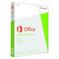 Microsoft office home and student2013pkc microsoft office home and st