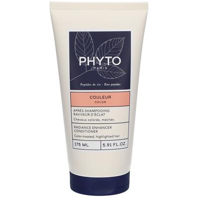 Phytocolor Farbschutz Conditioner 175 ml Creme Image