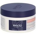 Phytocolor Farbschutz Maske 200 ml Creme