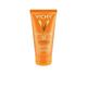 Vichy - Ideal Soleil Sonnen-Creme LSF 50+ trockene bis sehr trockene Haut Empfindliche Haut 50 ml