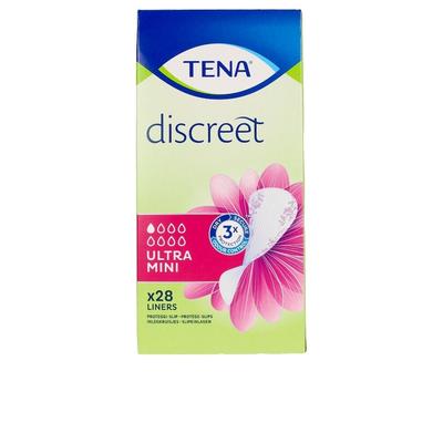 Tena Lady - Binden & Slipeinlagen 1 ct Damen