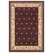 2'7" x 7'4" Area Rug - Astoria Grand Jossi Southwestern Multicolor Area Rug | Wayfair 9EEEB2822D4D469A9A0C5124CECEE3B0