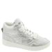 Steve Madden Evans-R - Womens 10 Multi Sneaker Medium