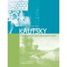 Kautsky - Lothar Beyer, Rainer Behrends