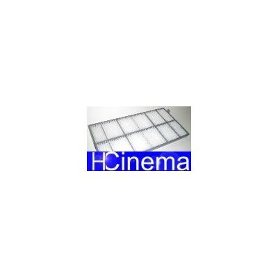 Luftfilter SANYO PLC-EF60A POA-FIL-140 / 910-315-1589 / ET-SFYL140 Luftfilter Image