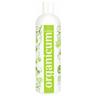 Organicum Shampoo für fettiges Haar 350 ml