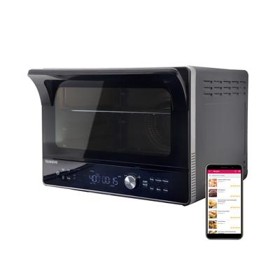 Nuwave 34-qt. Pro-Smart Oven - 34 Quart