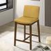 Shila Comfortable Counter Stool