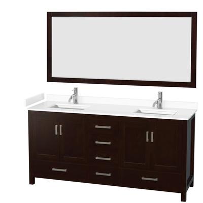Wyndham Collection Sheffield 72