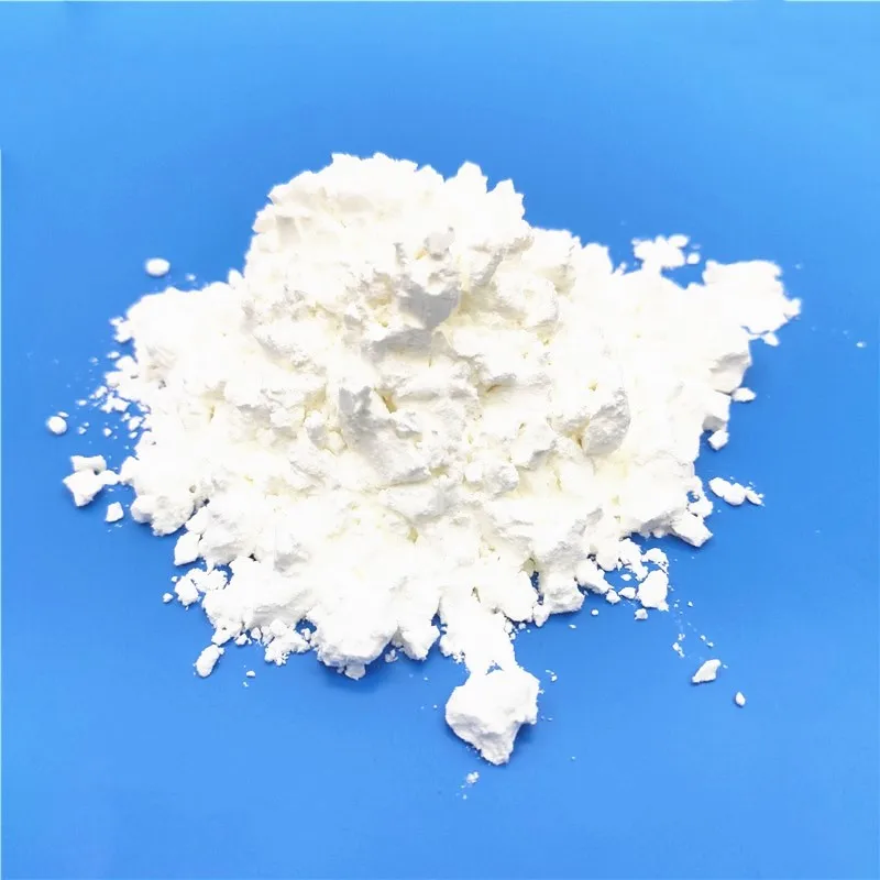 PTFE Pulver 0,8-1,6 mikron 100% Reines Pulver Paraffin Trockenen Schmierung Kette Ultrafeine Pulver mikron pulver Image