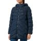 Geox Woman W ANYLLA JACKETS SKY CAPTAIN 38_IT