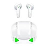 GBSELL Earbuds Kids Bluetooth Headphones Kids Bluetooth Headphones Wireless Earphones Sports Bluetooth Earphone Bluetooth Headphone Bluetooth Headset Mini Hifi Headset Dual Stereo