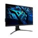 Restored Acer Predator 27 Widescreen Gaming Monitor 3840x2160 IPS 155 Hz 1ms 600Nit HDMI (Acer Recertified)