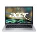 Restored Acer Aspire 3 - 14 Laptop Intel Core i3-N305 1.80GHz 8GB RAM 256 GB SSD W11H (Acer Recertified)