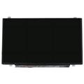 LCD Laptop Display Screen 14 1366X768 40Pin For For Lenovos B140XW03 V.1 B140XW02 V.0 HB140WX1-300 N140BGE-L43 LVDS