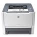 Restored HP LaserJet P2015dn Monochrome Laser Printer CB368A
