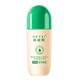 Comfrey Cream Gel Walking Beads Mosquito Prevention Cream Cool Green Herb Cream Gel Soothing Stick Mosquito Repellent And Non-Itch Cream Essence 60Ml Fast Heating