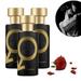 Cupid Hypnosis Cologne for Men - Cupid Fragrances for Men Alpha Touch Colognes Vyg Cologne Cupid Men s Cologne Cupid Refreshing Men s Perfume