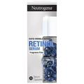 Neutrogena Rapid Wrinkle Repair Retinol Face Serum Capsules (Pack of 2)