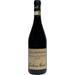 Giuliano Rosati Amarone della Valpolicella 2019 Red Wine - Italy