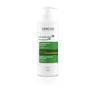 Vichy - Dercos Anti-Schuppen Shampoo 390 ml