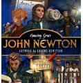 John Newton By Jones Colin D (Paperback) 9781846255212